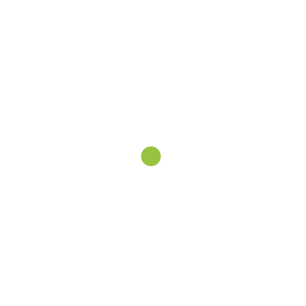 DK-ART